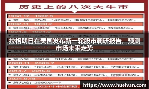 ballbet贝博艾弗森官方网站