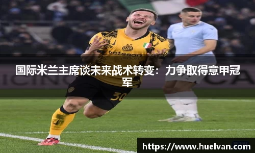 艾弗森ballbet贝博