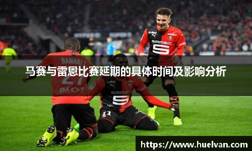 ballbet艾弗森官网