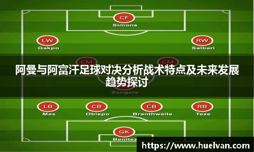 ballbet贝博艾弗森官网