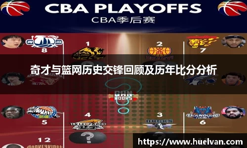 ballbet贝博艾弗森官网