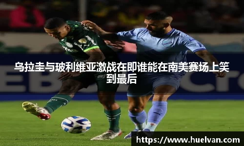 ballbet贝博艾弗森官网