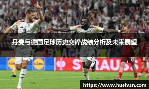 ballbet艾弗森官网