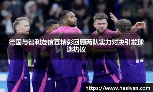 ballbet贝博艾弗森官方网站