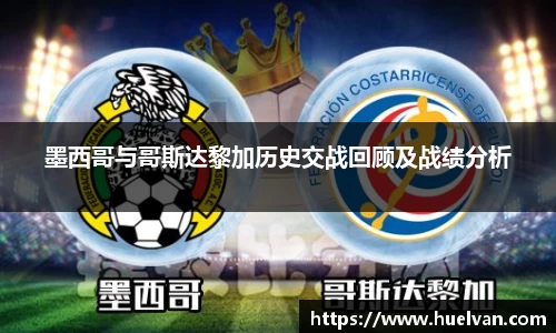 艾弗森ballbet贝博