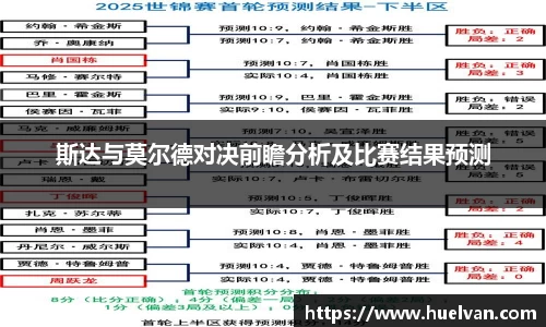 ballbet贝博艾弗森官网