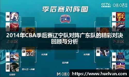 ballbet贝博艾弗森官网
