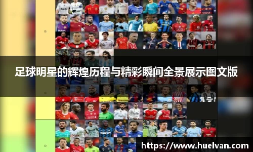 艾弗森ballbet贝博