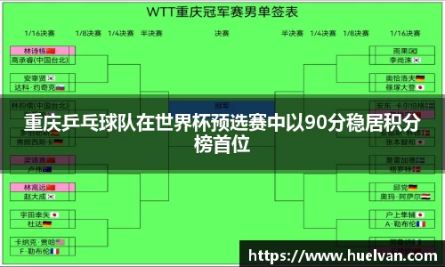 艾弗森ballbet贝博
