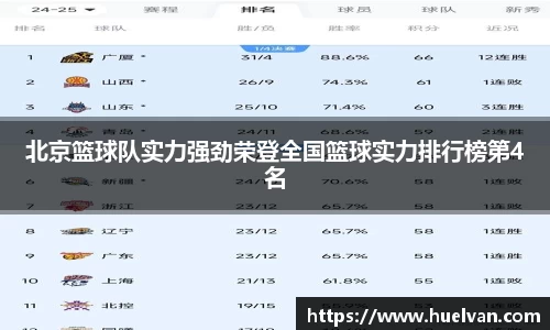 艾弗森ballbet贝博