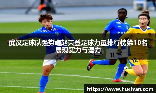 艾弗森ballbet贝博