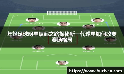 艾弗森ballbet贝博