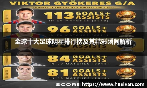 ballbet艾弗森官网