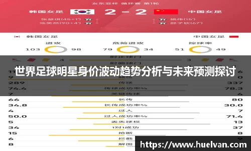 ballbet贝博艾弗森官网